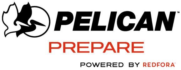 Redfora Resources
