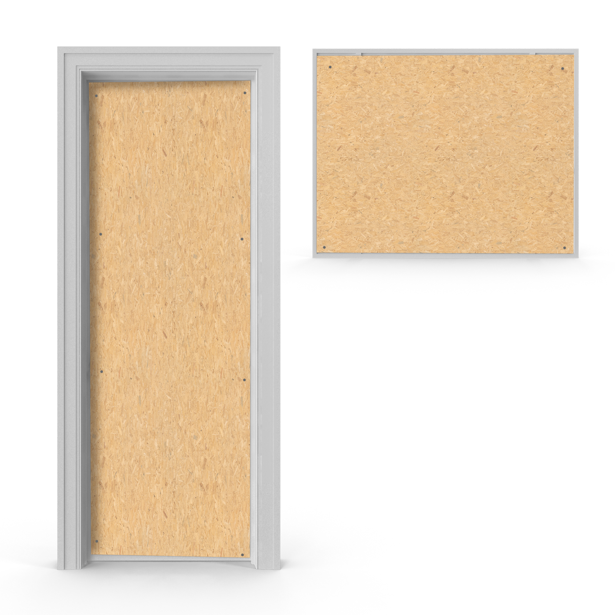 Hurricane Preparedness Video Guide Redfora