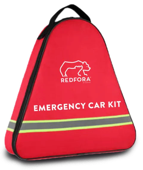 emergency-car-kit